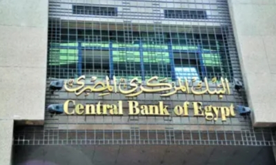 ودائع خليجية مستحقة على مصر تفوق 5 مليارات دولار خلال 6 أشهر