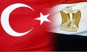 الاستثمار مفتاح التقارب التركي- المصري
