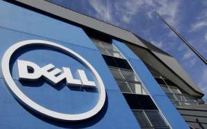 Dell تقوم باكبر صفقه في تاريخها وتستحوذ علي EMC