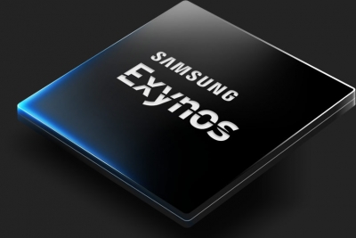 سامسونج تطور حاسبًا محمولًا بمعالج Exynos