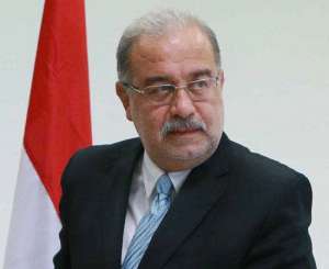 تأجيل التعديل الوزاري فى مصر  مع تصاعد الانتقادات للحكومة الحالية