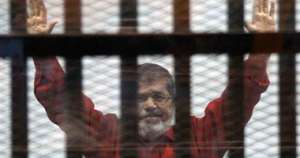 قيادى سابق بالإخوان: الجماعة ستنظم فعاليات مفاجئة قبل ساعات من ذكرى عزل مرسى