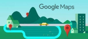 خدمة جديدة من جوجل لسائقي السيارات.. تعرف عليها