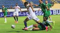 رسمياً.. استاد برج العرب يستضيف مباراة الزمالك والاتحاد في &quot;الكأس&quot;