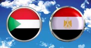 مصر والسودان.. اتفاق على تأشيرات الدخول