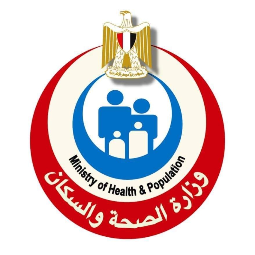 وزير الصحة يوجه بتنفيذ سلسلة من الزيارات لجميع محافظات الجمهورية للمرور الميداني على مستشفيات ووحدات الرعاية الأساسية