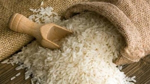 رئيس &quot;شعبة الأرز&quot; يكشف موعد وصول أول شحنة من الأرز المستورد