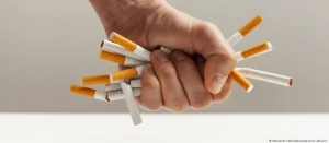 . 4 طرق طبيعية تساعدك في الإقلاع عن التدخين