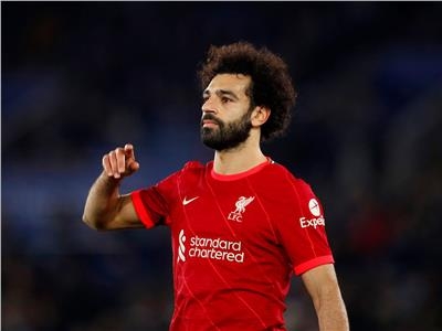 محمد صلاح يحسم موقفه من الانتقال إلى الدوري الإسباني