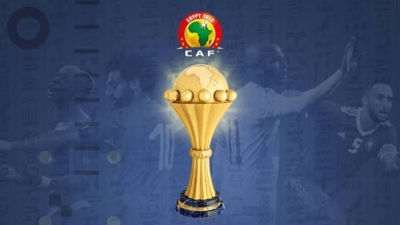 اليوم انطلاق أمم إفريقيا 2021