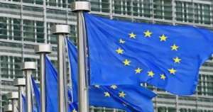 اوروبا تتجه إلى اعتماد نظام دخول جديد لدول الاتحاد