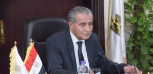 وزير التموين يقرر مد فترة تلقي التظلمات حتى 15 ديسمبر