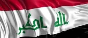 القوات العراقية تعلن السيطرة على منفذ القائم الحدودي الرئيسي بين العراق و سوريا