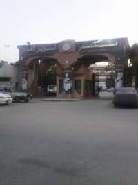 اصابة امين شرطة من قوة تأمين مستشفى السويس العام بطلق ناري اثناء مطاردة مروج حشيش