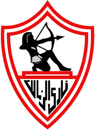 الللية الزمالك وبترو أتليتكو الأنجولي