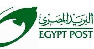 البريد يطلق خدمة صرف تحويلات المصريين العاملين بالخارج