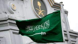 الأمن العام بالسعودية : اليوم.. بدء منع المقيمين الذين لايملكون تصريحا من دخول العاصمة المقدسة