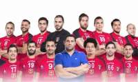 منتخب مصر يواجه المانيا وبولندا