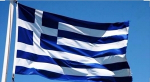اليونان تسمح بدخول السياح من 29 دولة اعتباراً من 15 يونيو