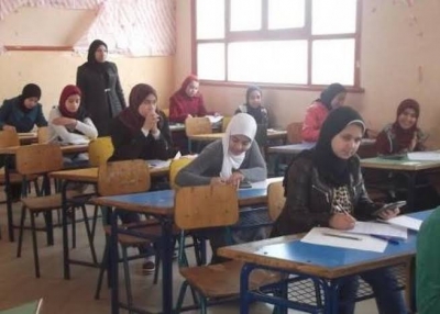 نتيجة تنسيق المرحلة الأولى 2019.. 98.4% للطب و97.8% للصيدلة و 98.29% للأسنان