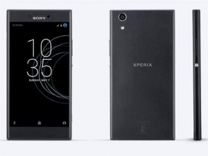 مواصفات ومميزات وسعر هاتفي «Xperia 10» و«Xperia 10 Plus» من سوني