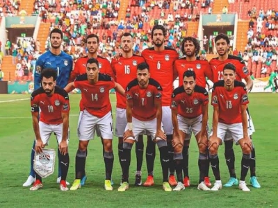 «كاف» يوافق على تعديل موعد مباراة العودة للمنتخب أمام السنغال