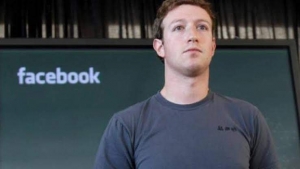 « مارك زوكربيرج» يخطط لدمج فيسبوك وانستجرام وواتساب