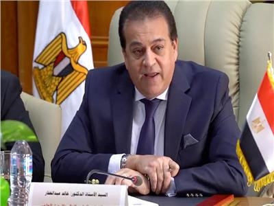 الصحة: لا مانع من توفير مسحة «رابيد تيست» بالصيدليات