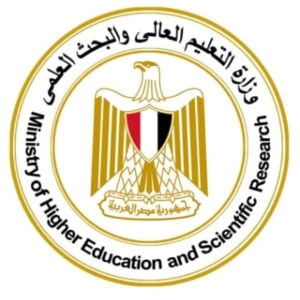 الالتزام بالشروط والضوابط المعلنة سلفًا بشأن تحويل الطلاب المصريين العائدين من الجامعات السودانية والروسية والأوكرانية