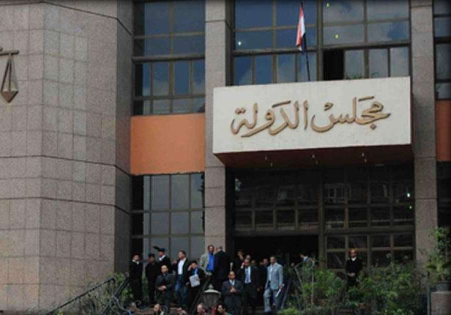 محكمة القضاء الإدارى بالإسماعيلية تقضي ببطلان قرار محافظ السويس ببيع فندق الجرين هاوس