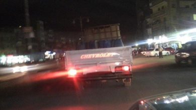 77 4b90f