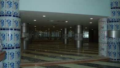 DSC 0778 6e0c6