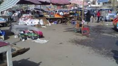 images 1bea7