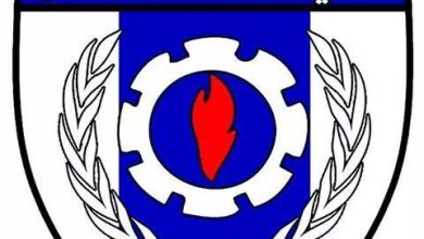 mm1 8adfa