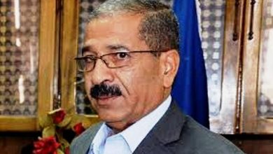 morsy 2d7c2