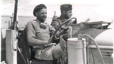 0075 1946d
