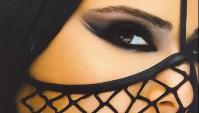 090204114455jy8V d5758