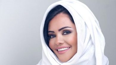 3dc0d1ed54c123b ff1bf