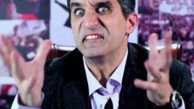 85217463877052068 31557