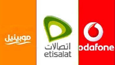 65464698566 fb172