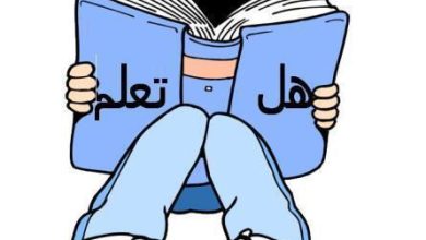 08_8cbb2.jpg