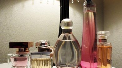 506_32171.jpg