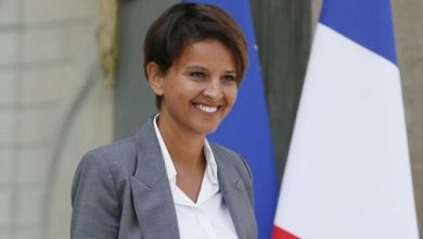 69_cd869.jpg