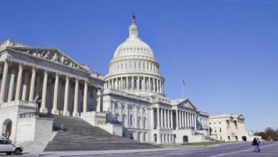 95_b743b.jpg