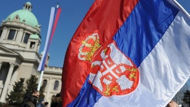 serbia_f6558.jpg