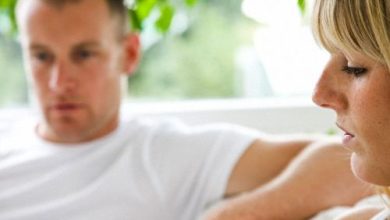 kam mn ragol00x333 b846e