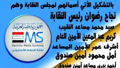 16 eaf9e