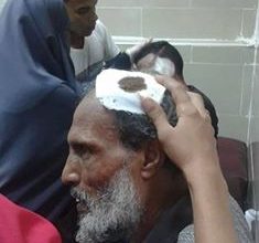 28 5879d