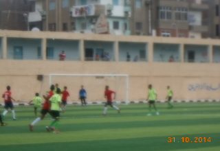 SSCN1215 90340