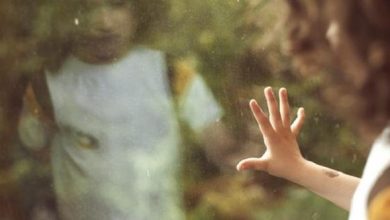 201411140625223 52c28